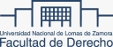 Facultad de Derecho - UNLZ