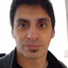 HÉCTOR ALBERTO LEVY MARTINEZ