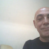 Rodolfo Rodriguez
