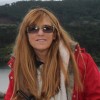 María Antonia ANGELERI