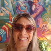 SILVANA MARIEL MIRAGLIA