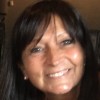 Susana Volodsky