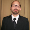 Ezequiel Martín GUZMAN PALACIO