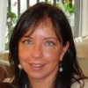 Carmen SIMONE