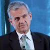Jose Camilo CARDOSO
