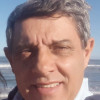 Gerardo Angel DE SANTIS