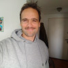Maximiliano Gabriel Cibeira