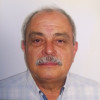 RobertoHoracio ALTAMIRANDA