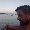 Leandro Javier VILLANUEVA