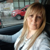 Miriam Mercedes AYALA