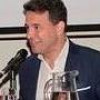 Fernando Alfredo UBIRIA