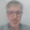 Andrés Martín LEWKOWICZ