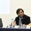 Rodolfo Sebastián ZOTTO