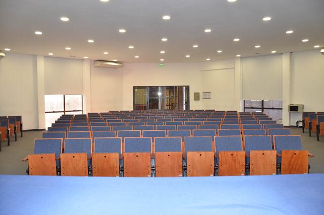Derecho Público Provincial y Municipal – Cat. Lorenzino 