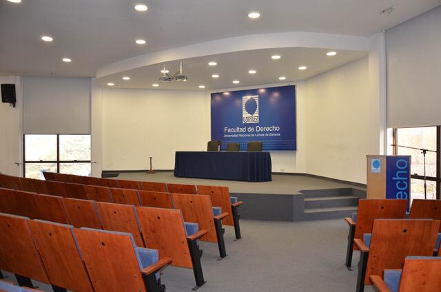 Derecho de los Contratos – Cat Dr. Pardo