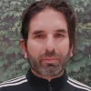 Marcos Sánchez Clos
