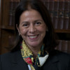 Estela B. SACRISTAN