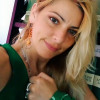 ana karina Giovinazzo