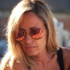 NORMA MESSINESE