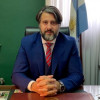 José Antonio MICHILINI