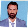 Marcos FREZZINI
