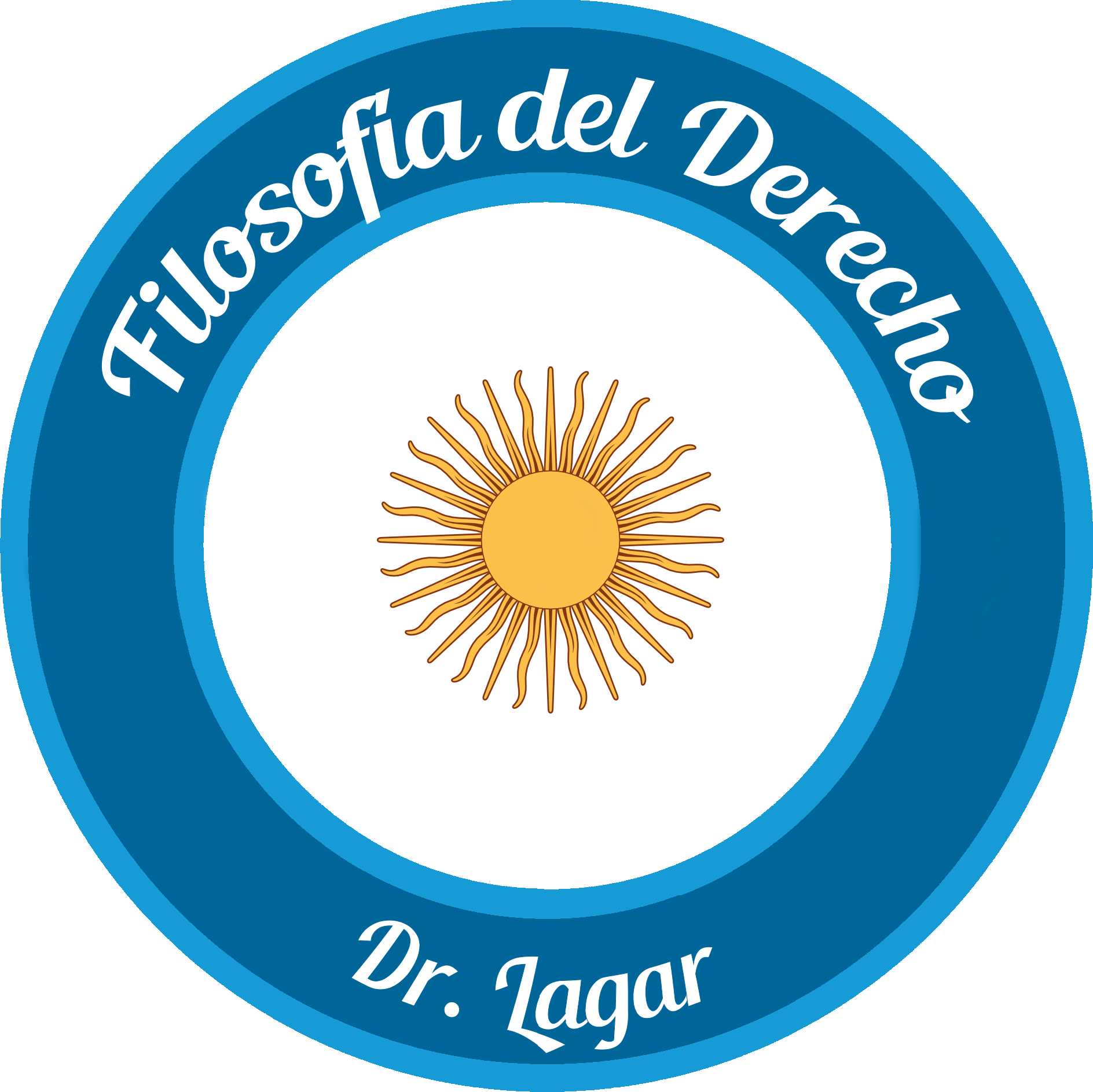 Filosofía del Derecho - Cátedra B