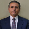 Rodolfo Hugo LAGAR