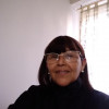 Adriana E. SARRASQUETA