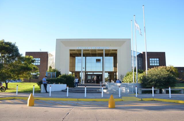 Práctica Profesional I – Cat. Sec Acad