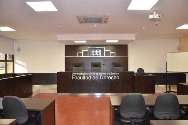 Derechos Reales, Intelectuales y Registral –  Cat. Dr. Mastronardi