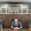 Miguel Angel Osso