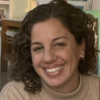 Andrea Romina POZZOLO