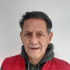 Pedro Eduardo EL JURI
