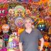 MARCOS GUILLEN
