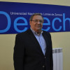 Osvaldo Héctor Bassano