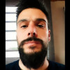 MARCELO GONZALEZ