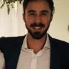 GONZALO EZEQUIEL FORGIONE