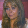 ADRIANA CAPORALE