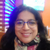 CLAUDIA DAVALOS