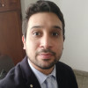 ALEJANDRO DANIEL PEREZ