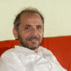 JORGE ISIDRO JOSE LUSONA
