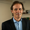 DIEGO JULIO MARTINEZ