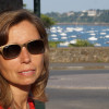 MARIA EUGENIA ZACAGNINO