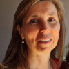 MARIA EUGENIA ZACAGNINO