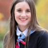 FLORENCIA RATTI
