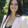 PAOLA ZAPICO MIGUEZ