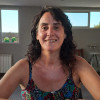 ANA DEL VALLE