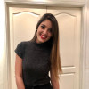 Cecilia Riveiro Neto