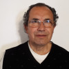 ROBERTO DE CICCO