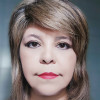 Maria Gabriela Denicolay